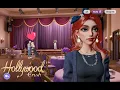 Hollywood Crush Season 2 Episode 13 Part 28