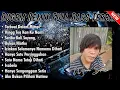 Download Lagu DJ DUGEM DISKOTIK PALING DI CARI !! TERBUAI DALAM MIMPI X SERIBU KALI SAYANG | DUGEM FULL BASS |