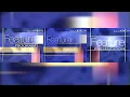 Feature Program and Feature Presentation 1999-2006 Filmed Version Without Voiceover