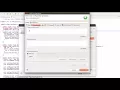 MapReduce Java Application