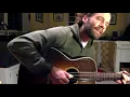 Never Going Back Again (Fleetwood Mac Cover)