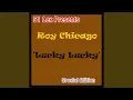 Download Lagu Lucky Lucky