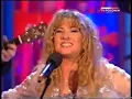 Download Lagu Bajm - Piątek z Jedynką (2000)