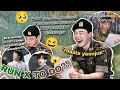 Download Lagu BTXT after BTS' military discharge... so far (NEW chaotic \u0026 cute interaction) | 2025 is BTXT's year!