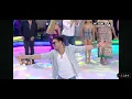 Ludivinita s Negligence - It s a Show the Musical