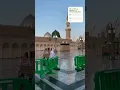 Download Lagu The Ya Nabi Song: An Islamic Revolution