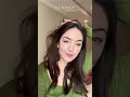Download Lagu Bnu#youtubeshorts#shorts #trending#video#viral#song #love#tiktok#bts#btsarmy #youtube#lahore#new#hot