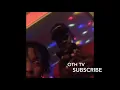 Shane O new song “Braces” A-cappella style