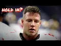 NFL Insiders Believe 49ers RB Christian McCaffrey is Holding In for an Extension