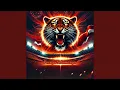 Download Lagu Persija Selamanya