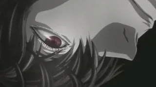 Lorde David Slowed Reverb 