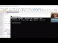 Make Wordle with Python While you were guessing