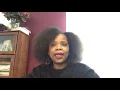 Download Lagu My Christmas Haul:  Dooney \u0026 Bourke, Uggs and Lagos jewelry
