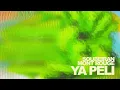 Download Lagu Souberian \u0026 Mont Rouge - Ya Peli [Ultra Records]
