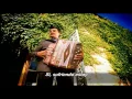 En que falle   Los Tigres del Norte   Letra