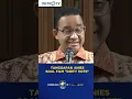 Download Lagu Tanggapan Anies Soal Film \