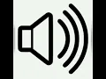 Download Lagu the sound of the wind
