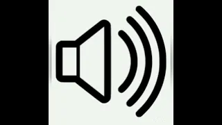 The Sound Of The Wind 