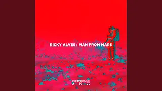 man from mars original mix 