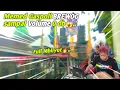 Download Lagu Ngeri Bener.. BREWOG Putar Dj Andalan BlLIZZARD AUDIO Bikin Genteng Warga Pada Mlorot 😱