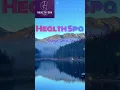 Indulge in a moment of pure bliss at Health Spa in New York