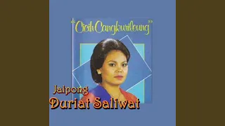 Download Panjang Duriat MP3