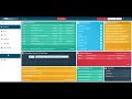 How to File a New Federal Extension