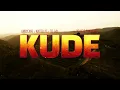HarryCane,Master KG & Tee Jay - Kude (Feat Ntando Yamahlubi (Official Audio)