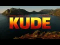 Download Lagu HarryCane,Master KG \u0026 Tee Jay - Kude (Feat Ntando Yamahlubi (Official Audio)