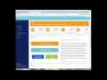 Navigating the Action for Healthy Kids School Health Portal