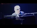 Bob Seger - Turn The Page Matrix - 2013