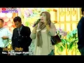 Download Lagu Boleh Saja ~  lagu lawas Mantab || Om\