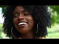 That Girl - Stevie Wonder