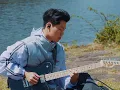 죠지(george) - LIVE with ©️TEKET