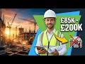 Construction Management Career 2026 Salary Roles Skills and How to Start