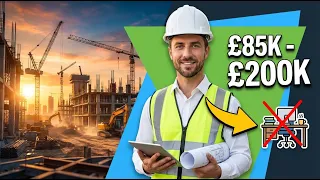 Construction Management Career 2026 Salary Roles Skills and How to Start