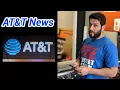 AT T New Business 3 0 Premium Plan Standalone 5G ON 4K Hotspot Data