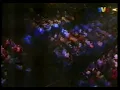 Pentas 12 1996 Farra   Bagaikan Puteri