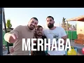 HAVUZA DÜŞMEDEN GEÇEN KAZANIR #2