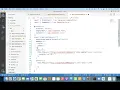 angular http crud basic part2