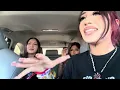 MY CRUSH'S SISTER BEING MEAN TO ME *PRANK*