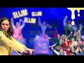 Download Lagu Premiere De Grote Slijmmusical! | Anique Dreamon