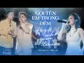 Download Lagu Gọi Tên Em Trong Đêm x Hãy Để Anh Yêu Em Lần Nữa | The Men Ft. Hiền Hồ | Livetour Cảm Xúc Trở Lại