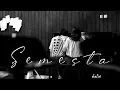 Download Lagu Semesta - Iqbaal Dhiafakhri Ramadhan (Lirik) || IqZid