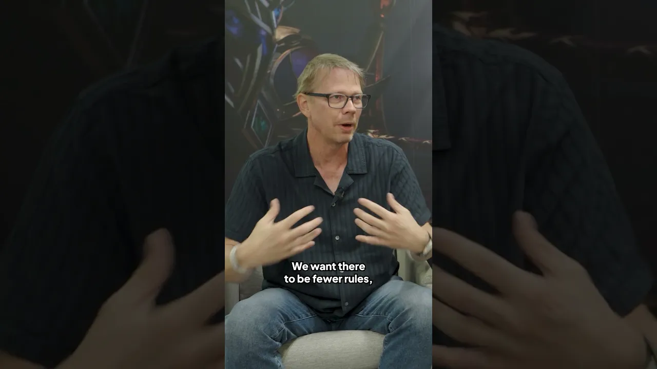 PC Gamer channel featured image