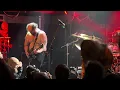 200 Stab Wounds - Hands of Eternity - Live in Paris 2026