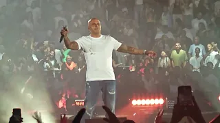 אייל גולן החיים אחרייך LIVE פיס ארנה ירושלים 24 9 24 