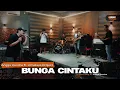 Download Lagu Bunga Cintaku - Angga Candra Full band Version