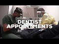 Your Same-Day Solution for Dental Emergencies - URBN Dental