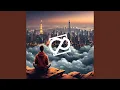 Download Lagu Far Away And Beyond